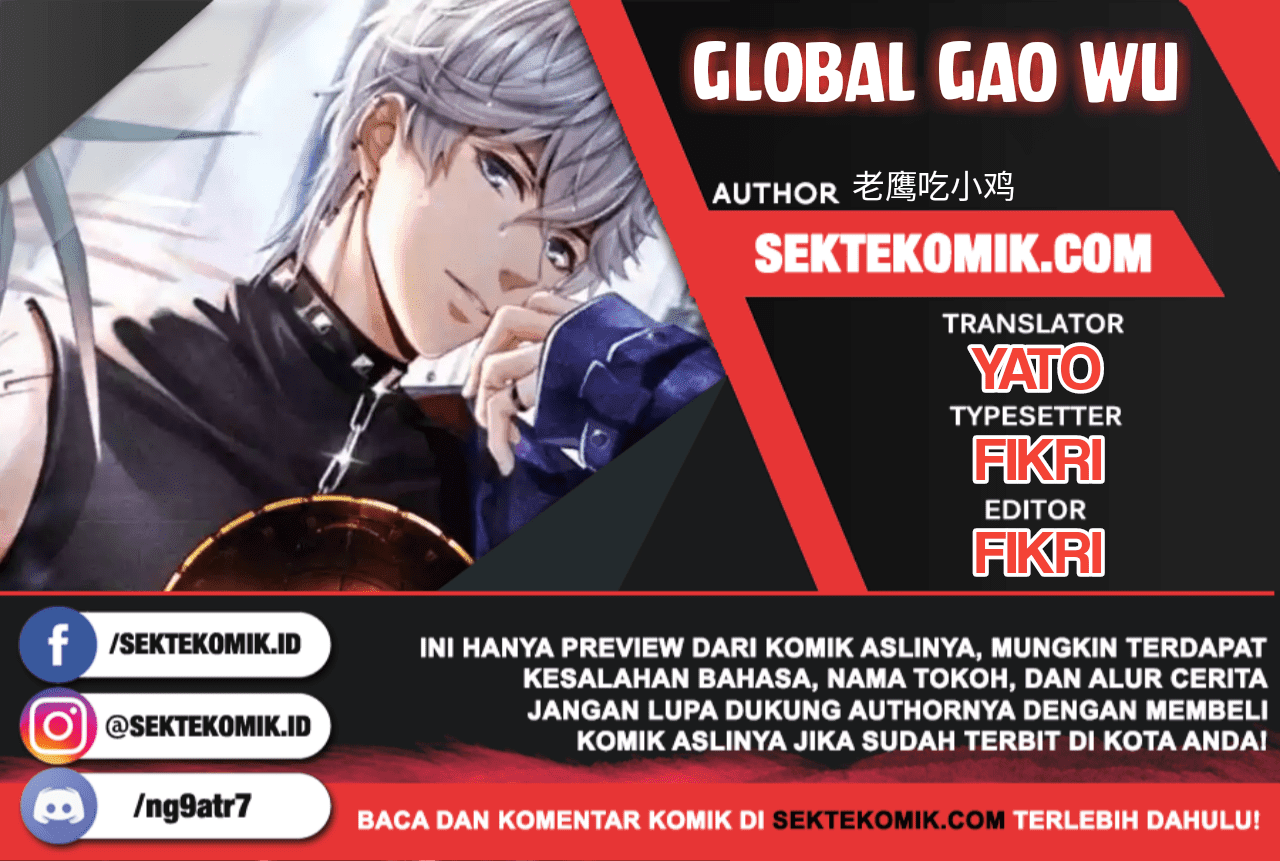 Dilarang COPAS - situs resmi www.mangacanblog.com - Komik global gao wu 037 - chapter 37 38 Indonesia global gao wu 037 - chapter 37 Terbaru 0|Baca Manga Komik Indonesia|Mangacan